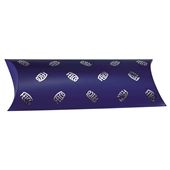 Geschenkverpackung f�r Scheren