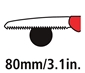 Schnittleistung-80-100mm