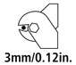 Schnittleistung-3mm
