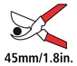 Mit Profi-Schnitt-Technik
