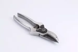 FELCO Nr. 1