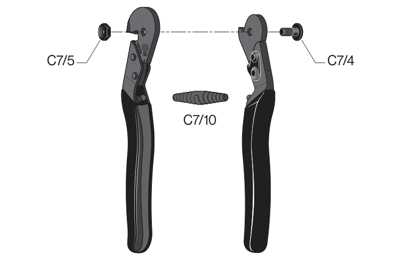 FELCO CDO