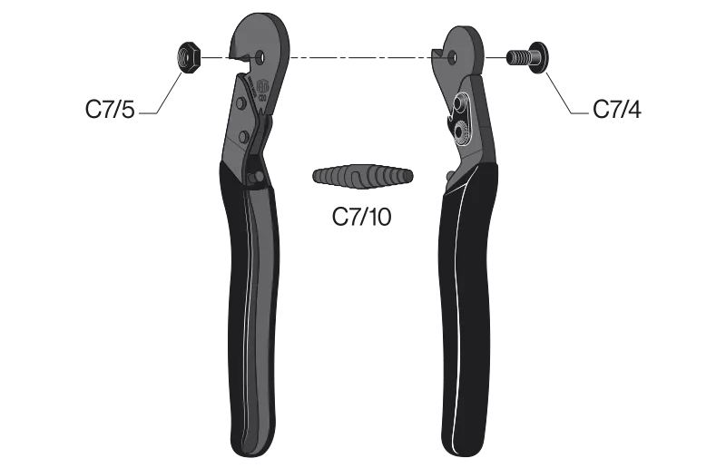 FELCO CDO