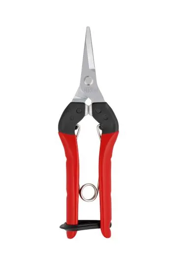 FELCO 321 Ernte- & Leseschere kurz