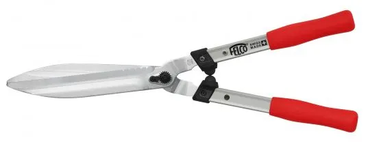 FELCO 250-57 Heckenschere 57cm