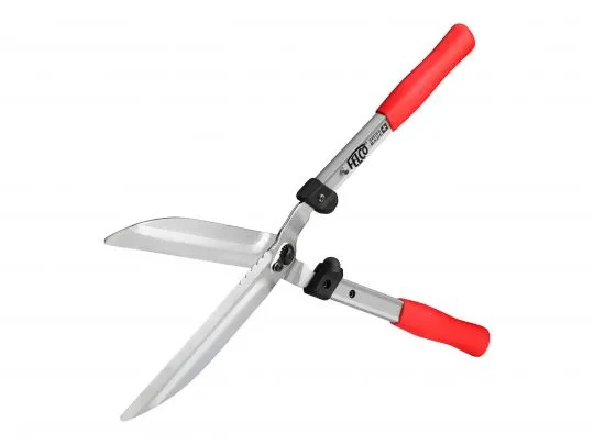 FELCO 250-57 Heckenschere 57cm