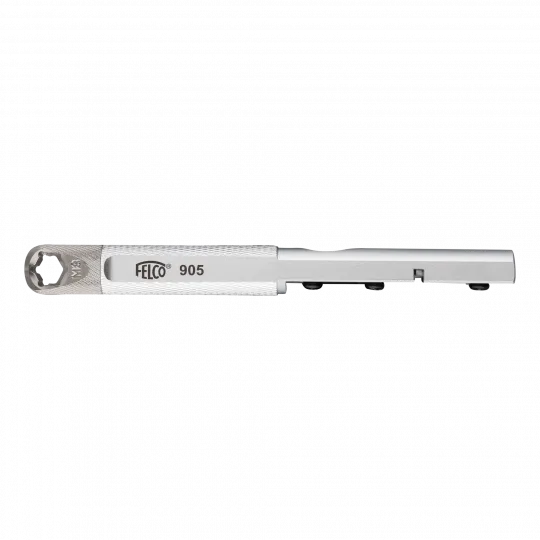 FELCO 905 Schleifwerkzeug