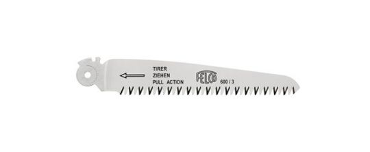 Felco 600/3 Ersatzsägeblatt