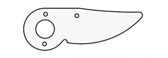 Felco 9/3 Ersatzklinge