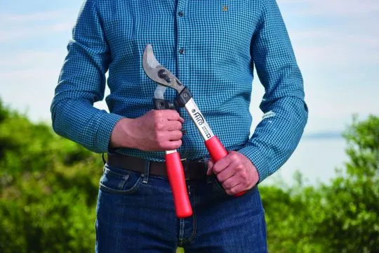 Felco 211-40 Astschere 40cm