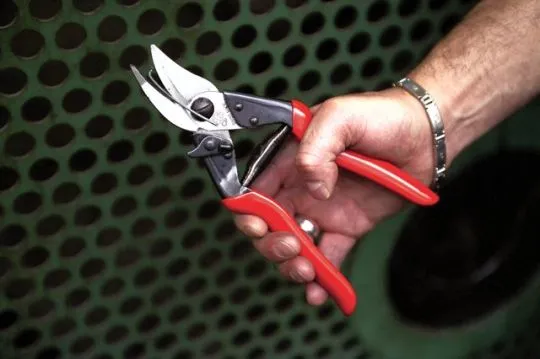 FELCO CP Vielzweckschere