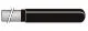 Felco 200A/22 Ersatz-Griffe Aluminium