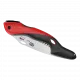 FELCO 603 Klappsäge gebogen - 200mm Sägeblatt