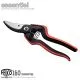 FELCO 160L Garten-Schere essentiel groß