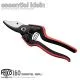 FELCO 160S Schere essentiel klein