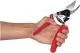 FELCO 17 Rollgriff-Schere Linkshänder