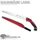 FELCO 611 Baum- und Astsäge 53cm Säge