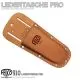 FELCO 910 Lederträger für Felco-Scheren