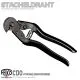 FELCO CDO Schere für Stacheldraht