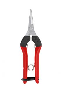 FELCO 321 Ernte- & Leseschere kurz