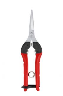 FELCO 322 Ernte- & Leseschere lang