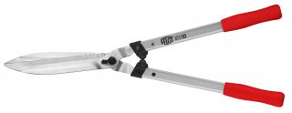 FELCO 250-63 Heckenschere 63cm