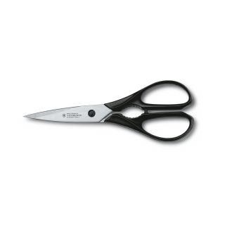 Victorinox Universal-Küchenschere 203 mm