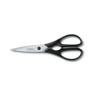 Victorinox Universal-Küchenschere 203 mm
