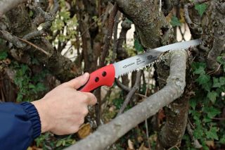 FELCO 611 Baum- und Astsäge 53cm Säge