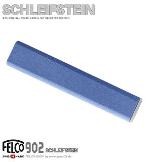 FELCO 902 Schleifstein für Scheren