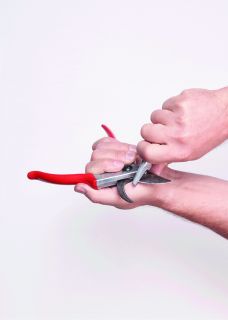 FELCO 904 Schleifwerkzeug