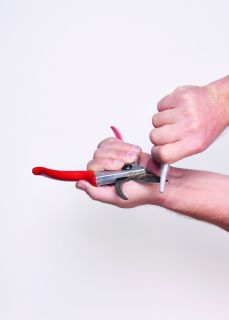 FELCO 904 Schleifwerkzeug