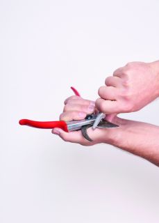FELCO 904 Schleifwerkzeug
